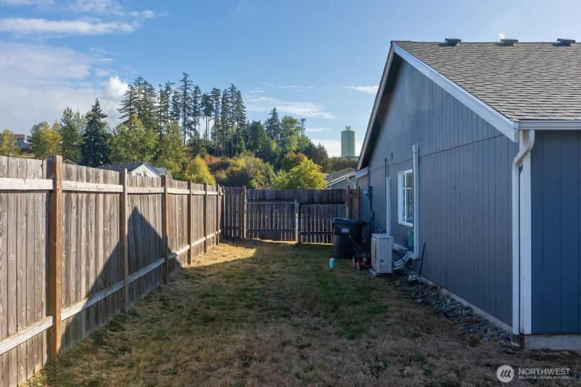 Property photo for 20002 12th Avenue Ct E, Spanaway photo 26