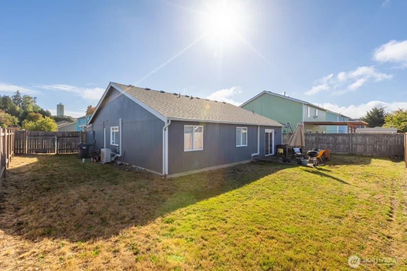 Property photo for 20002 12th Avenue Ct E, Spanaway photo 24