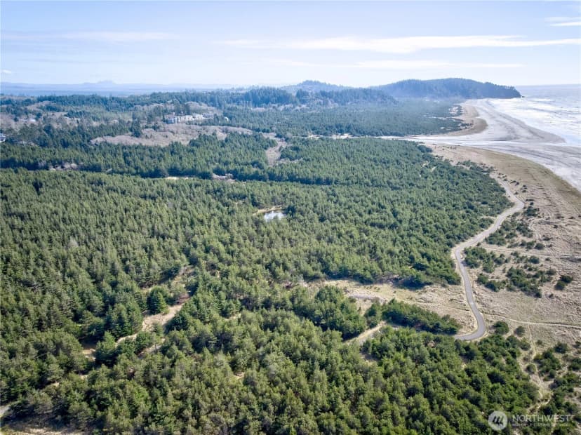 Property photo for 0 35th & J Lane, Ilwaco photo 18