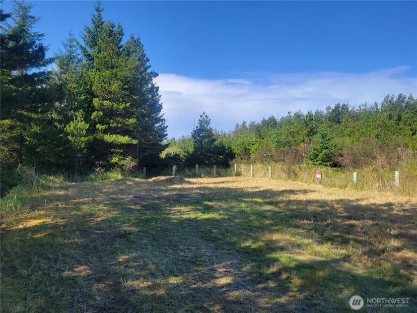 Property photo for 0 35th & J Lane, Ilwaco photo 12