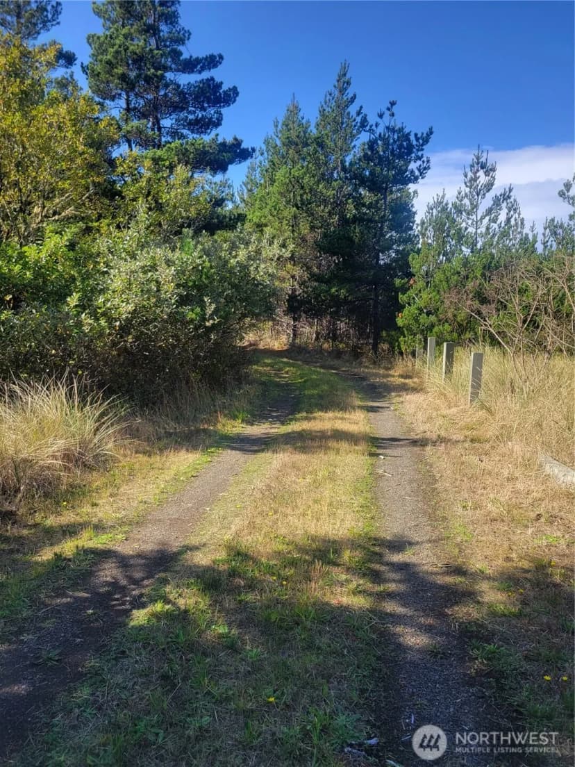 Property photo for 0 35th & J Lane, Ilwaco photo 14