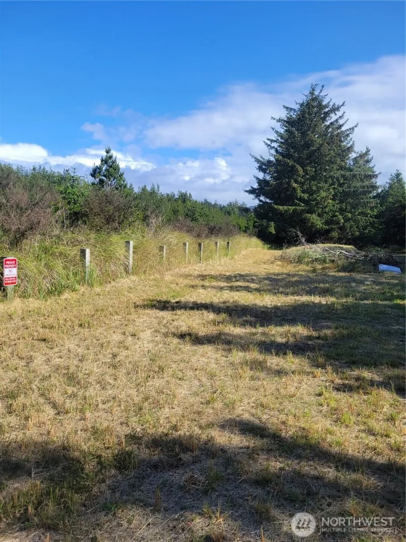 Property photo for 0 35th & J Lane, Ilwaco photo 15
