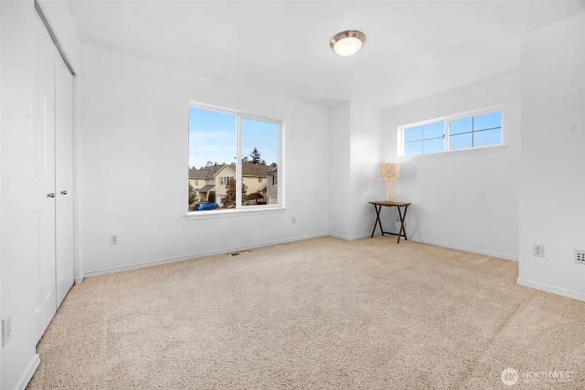 Property photo for 331 Index Avenue Se, Renton photo 16