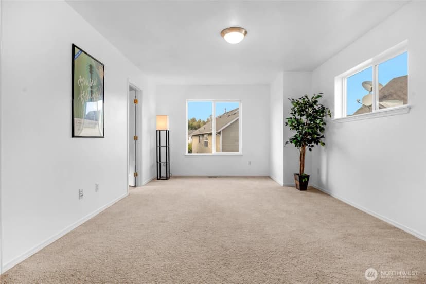 Property photo for 331 Index Avenue Se, Renton photo 13