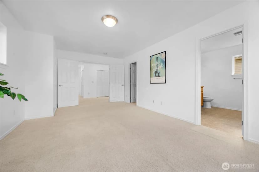 Property photo for 331 Index Avenue Se, Renton photo 15