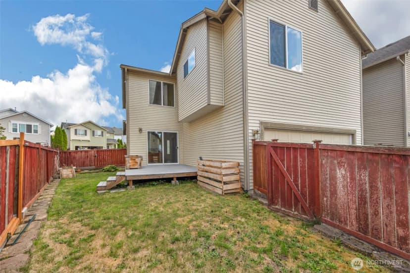 Property photo for 331 Index Avenue Se, Renton photo 23