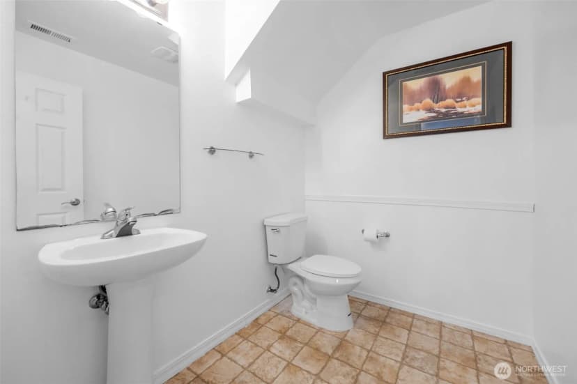 Property photo for 331 Index Avenue Se, Renton photo 22