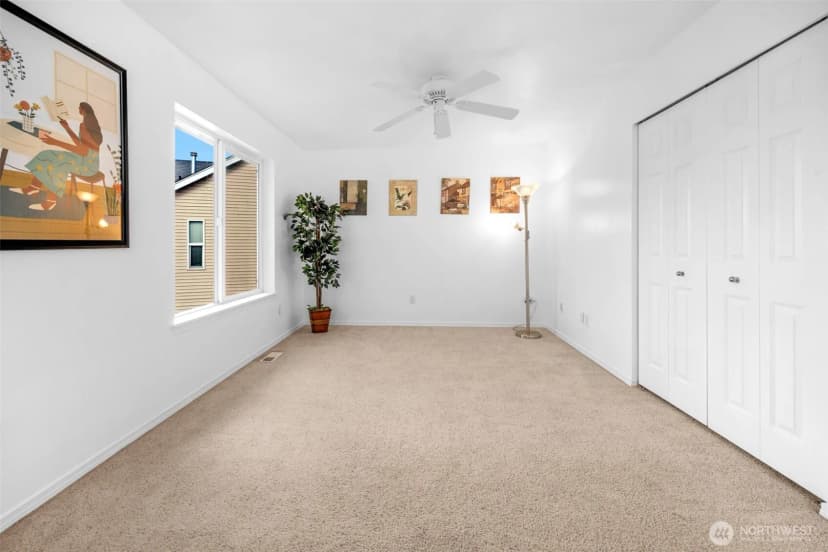 Property photo for 331 Index Avenue Se, Renton photo 11