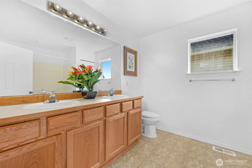 Property photo for 331 Index Avenue Se, Renton photo 19
