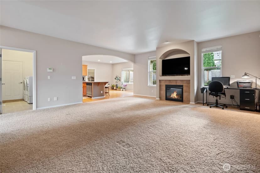 Property photo for 5302 54th Street W, University Place photo 7