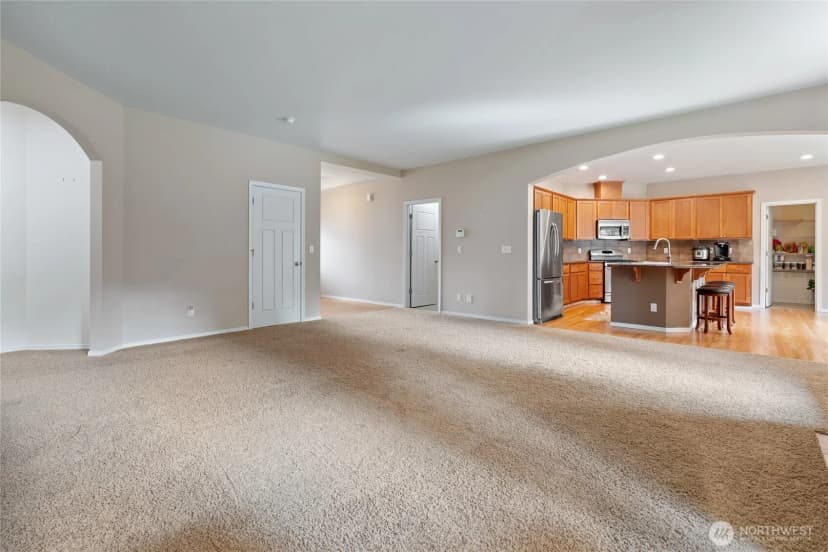 Property photo for 5302 54th Street W, University Place photo 9