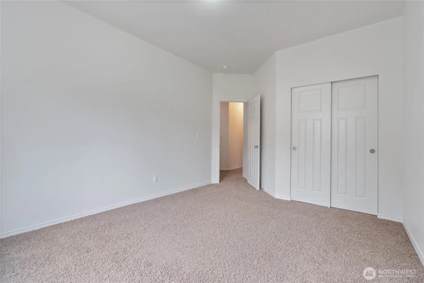 Property photo for 5302 54th Street W, University Place photo 21