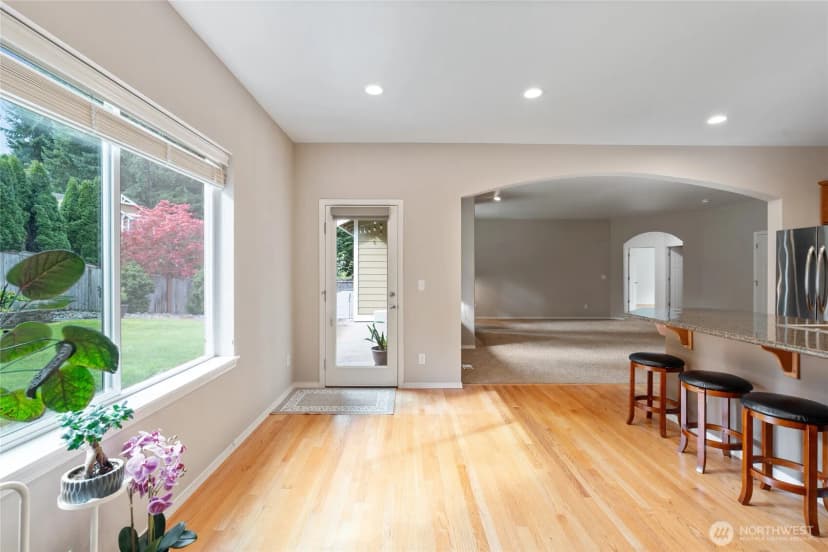 Property photo for 5302 54th Street W, University Place photo 14
