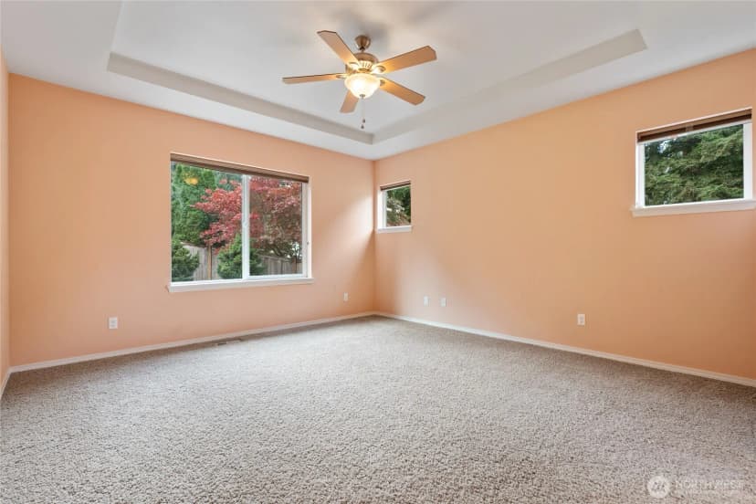 Property photo for 5302 54th Street W, University Place photo 16