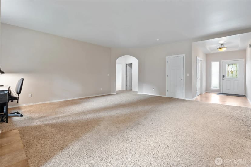 Property photo for 5302 54th Street W, University Place photo 15