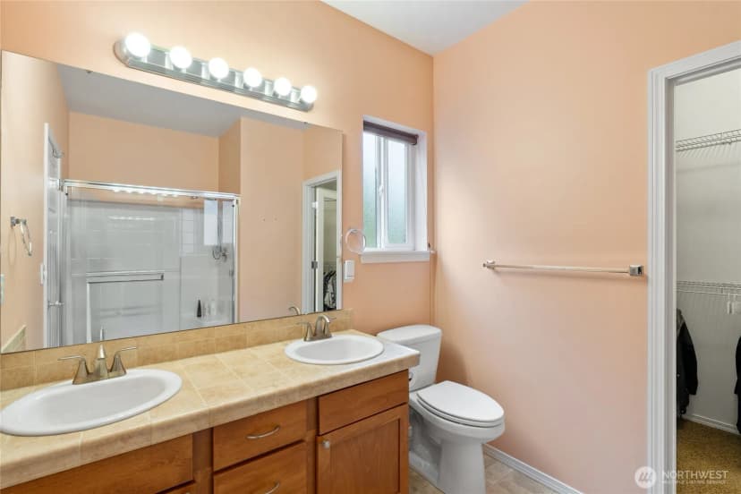 Property photo for 5302 54th Street W, University Place photo 18