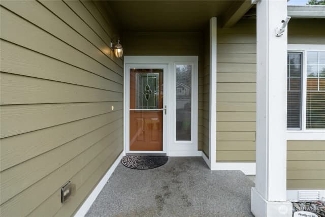 Property photo for 5302 54th Street W, University Place photo 3