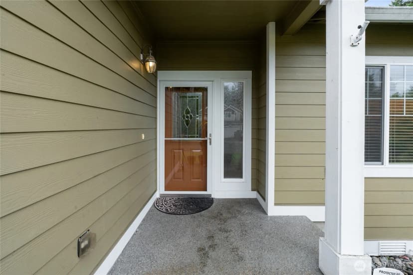 Property photo for 5302 54th Street W, University Place photo 3