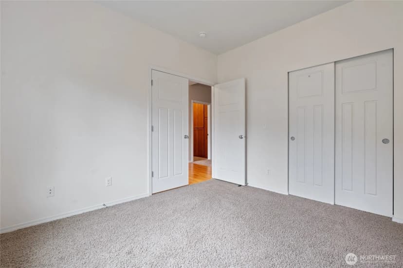 Property photo for 5302 54th Street W, University Place photo 6