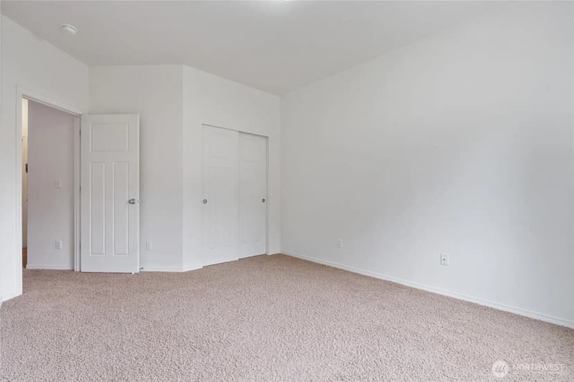 Property photo for 5302 54th Street W, University Place photo 20