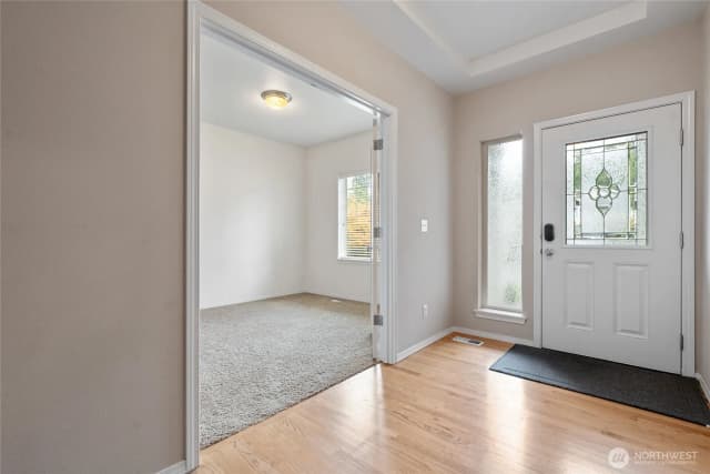 Property photo for 5302 54th Street W, University Place photo 4