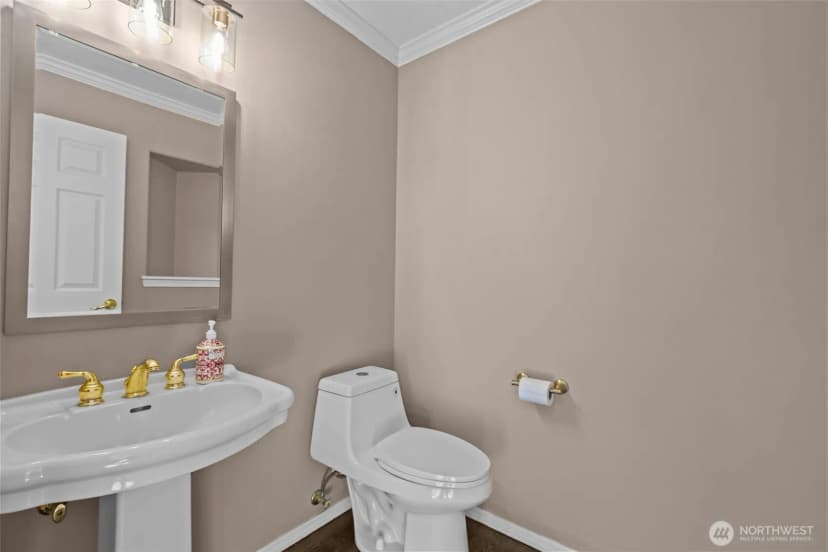 Property photo for 102 Stone Ridge Drive, Snohomish photo 22