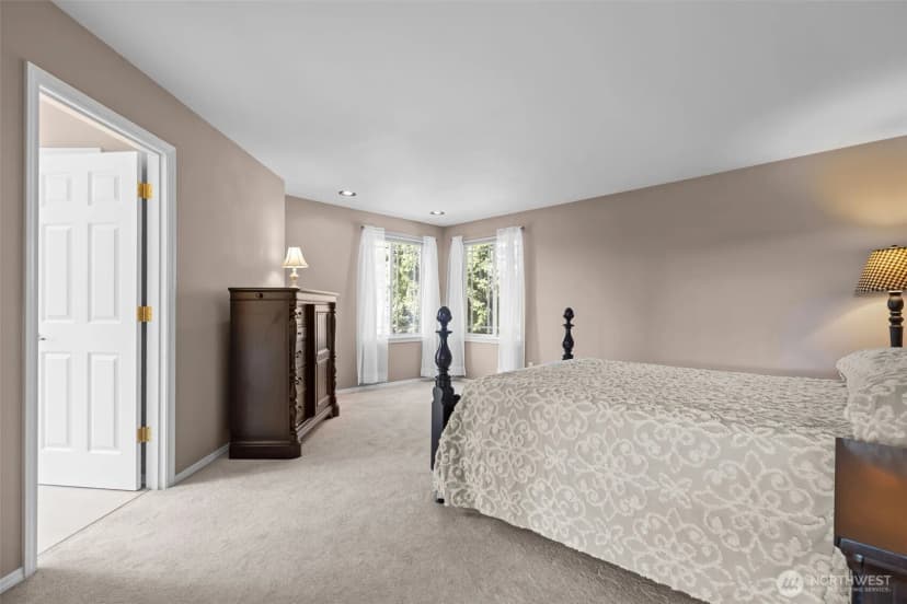 Property photo for 102 Stone Ridge Drive, Snohomish photo 23