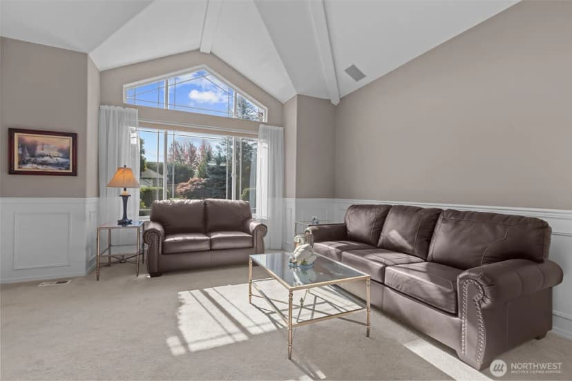 Property photo for 102 Stone Ridge Drive, Snohomish photo 8
