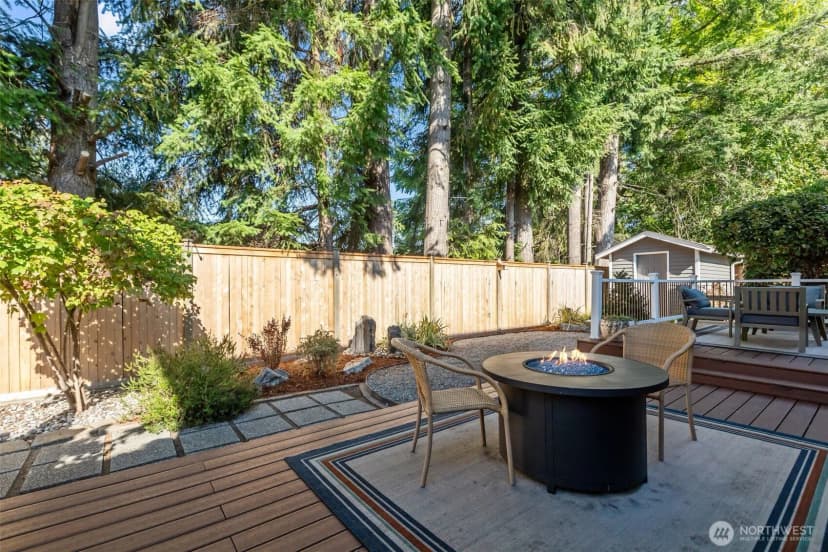 Property photo for 102 Stone Ridge Drive, Snohomish photo 39