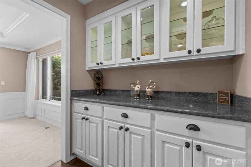 Property photo for 102 Stone Ridge Drive, Snohomish photo 15