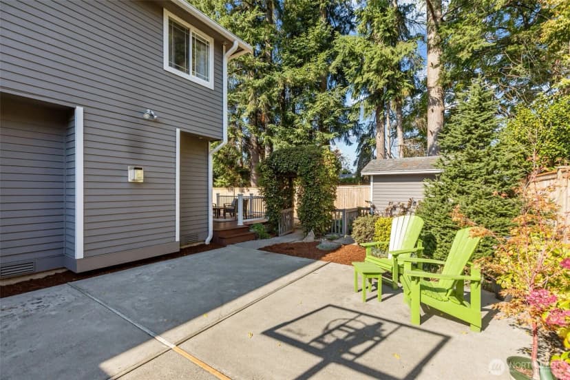Property photo for 102 Stone Ridge Drive, Snohomish photo 38