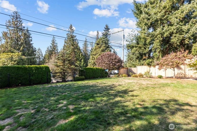 Property photo for 102 Stone Ridge Drive, Snohomish photo 6