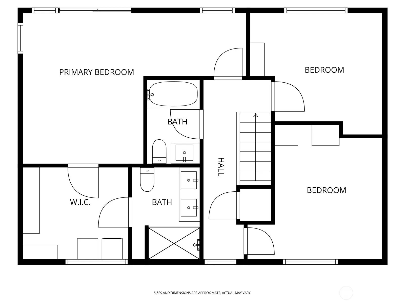 Property photo for 5528 173rd Place Sw, Lynnwood photo 37
