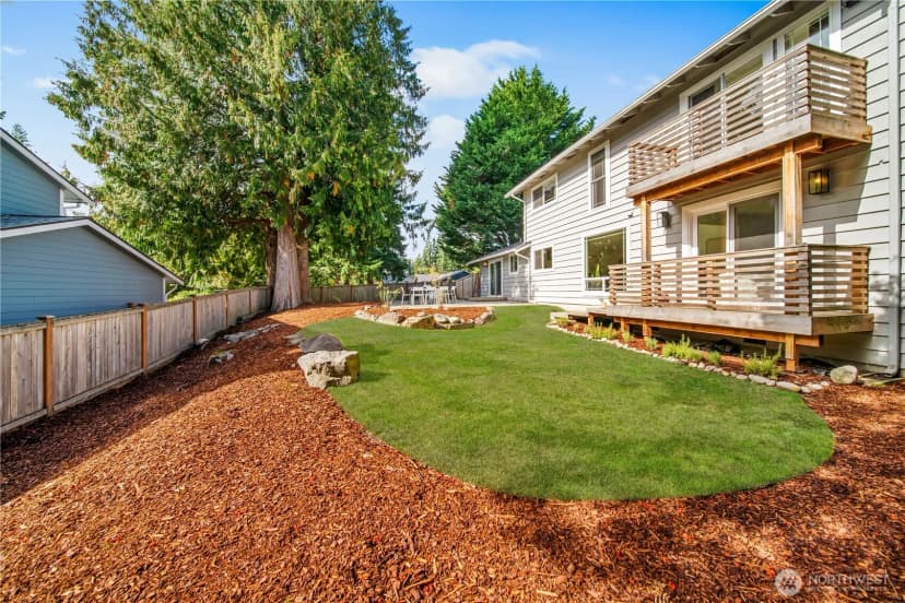 Property photo for 5528 173rd Place Sw, Lynnwood photo 39