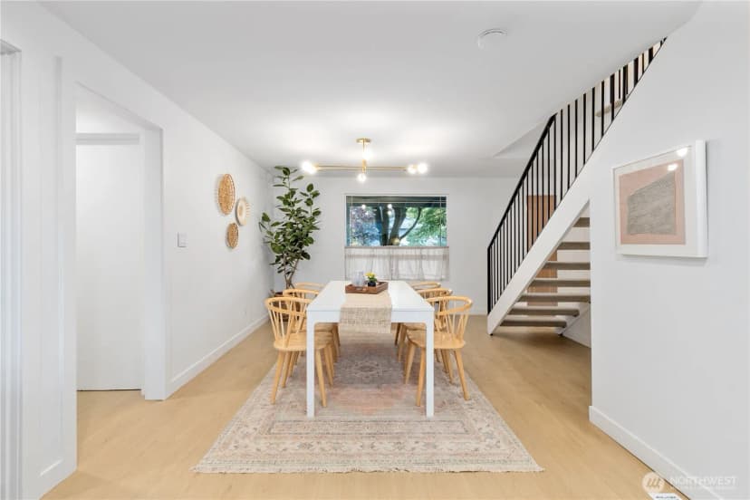 Property photo for 5528 173rd Place Sw, Lynnwood photo 17