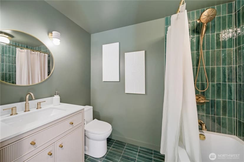 Property photo for 5528 173rd Place Sw, Lynnwood photo 31