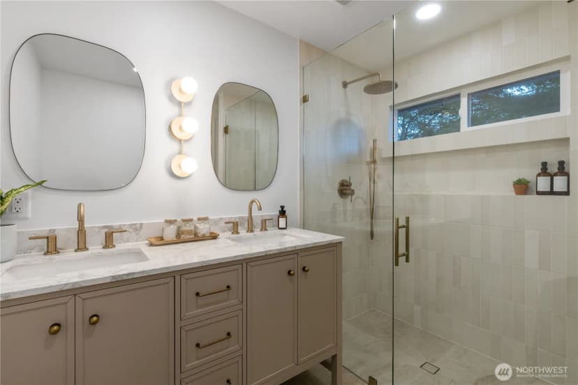 Property photo for 5528 173rd Place Sw, Lynnwood photo 28