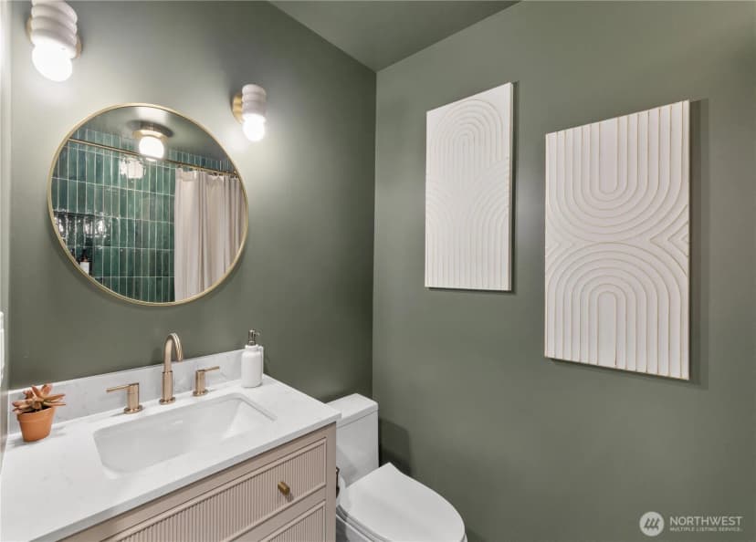 Property photo for 5528 173rd Place Sw, Lynnwood photo 32