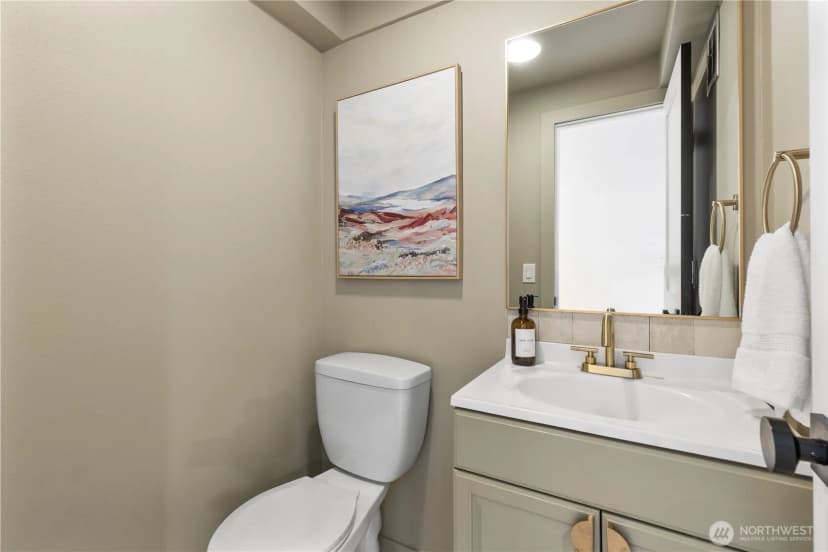 Property photo for 5528 173rd Place Sw, Lynnwood photo 22