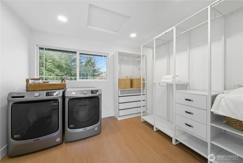 Property photo for 5528 173rd Place Sw, Lynnwood photo 29