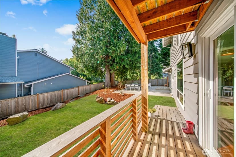 Property photo for 5528 173rd Place Sw, Lynnwood photo 38