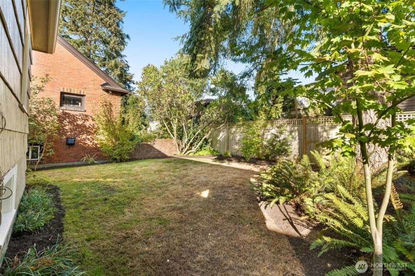 Property photo for 8606 29th Avenue Nw, Seattle photo 25