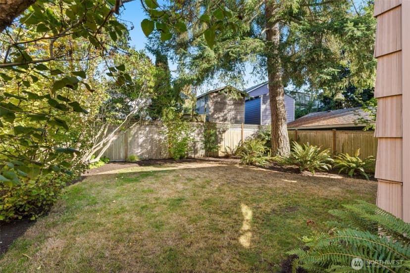 Property photo for 8606 29th Avenue Nw, Seattle photo 23