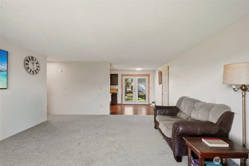 Property photo for 209 W Scott Street, Aberdeen photo 6
