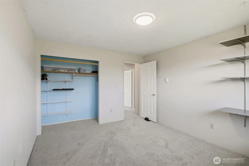 Property photo for 209 W Scott Street, Aberdeen photo 15