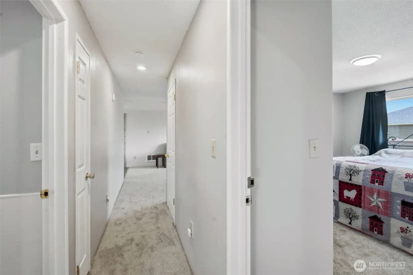 Property photo for 209 W Scott Street, Aberdeen photo 20