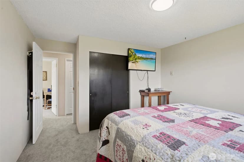 Property photo for 209 W Scott Street, Aberdeen photo 13