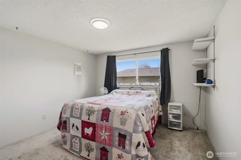 Property photo for 209 W Scott Street, Aberdeen photo 12