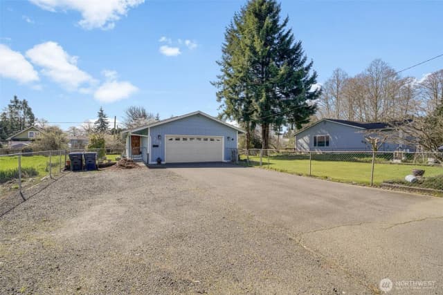 Property photo for 209 W Scott Street, Aberdeen