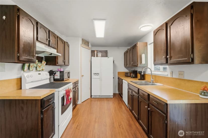 Property photo for 209 W Scott Street, Aberdeen photo 9